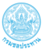 สำนักงานชลประทานที่ 8